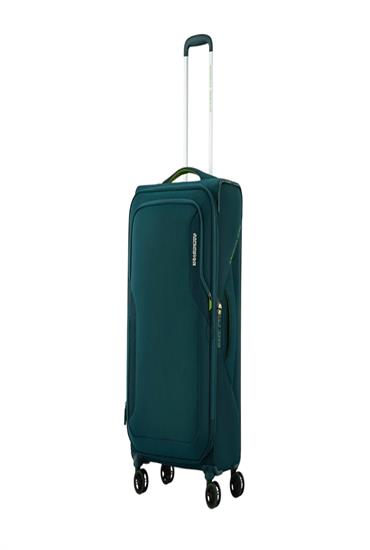 AMT APPLITE 5  72 TSA VARSITY GREEN